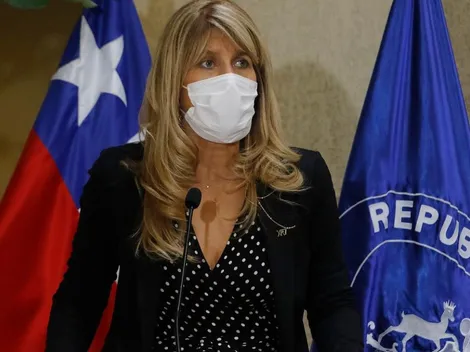 DC presenta proyecto para retiros, en forma permanente, de ahorros de AFP