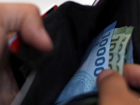 ¿Quiénes pueden postular y cómo saber si soy beneficiario del Ingreso Mínimo Garantizado?