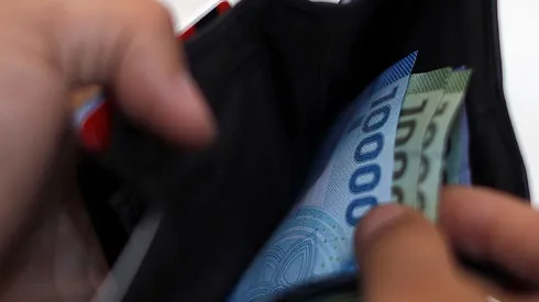 ¿Quiénes pueden postular y cómo saber si soy beneficiario del Ingreso Mínimo Garantizado?