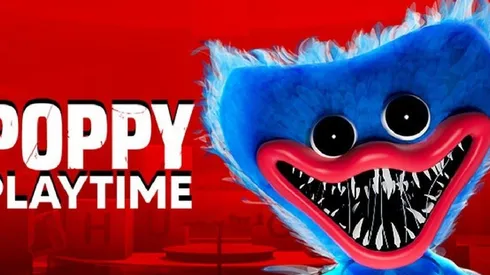 Steam será la única plataforma jugable del título