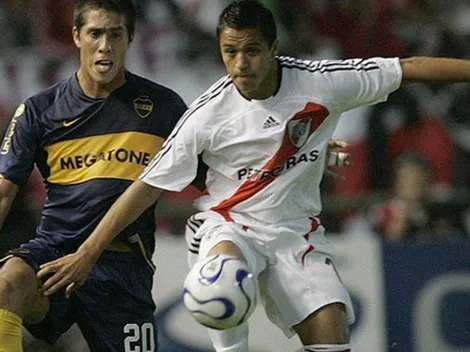 River Plate quiere de regreso a Alexis y ojo con el Betis de Pellegrini