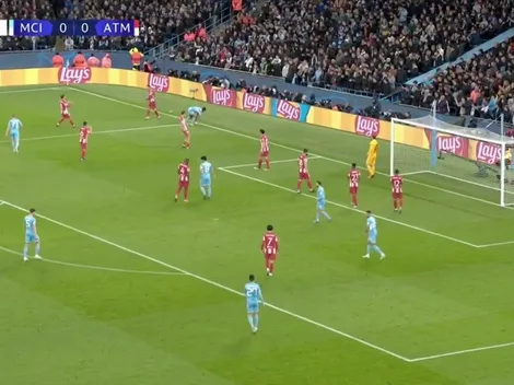 Van Basten: "Prefiero ver Netflix antes que al Atlético de Madrid"