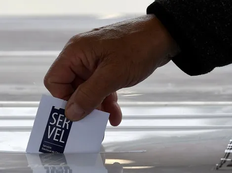 ¿Hasta cuándo hay plazo y cómo se hace el cambio de Domicilio Electoral?