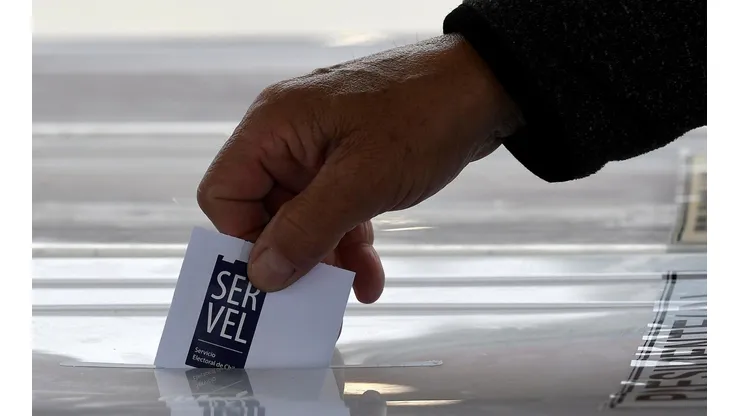 ¿Hasta cuándo hay plazo y cómo se hace el cambio de Domicilio Electoral?