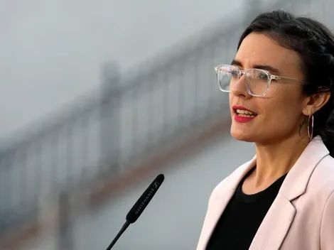 ¿Qué es el Quinto Retiro Alternativo?