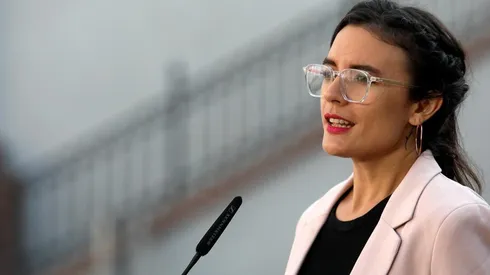 Quinto Retiro Alternativo