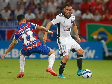 Herrera asegura que Suazo está en los planes del Málaga