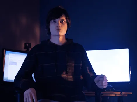 ¿Qué día se estrenan los capítulos de Monsterland y dónde verla?