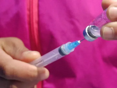 ¿Se implementará una quinta dosis contra el Coronavirus? Conoce los detalles