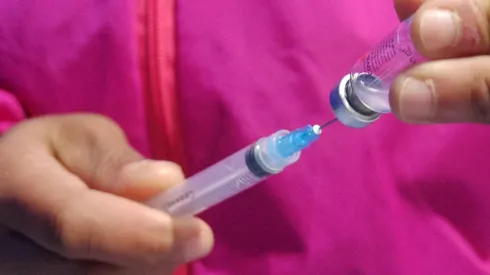 Conoce los dichos de las autoridades sanitarias.