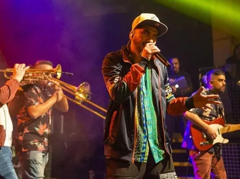 Sonora 5 Estrellas tendrá masivo festejo por su cumpleaños número 13: Evento maratónico contará con múltiples bandas invitadas