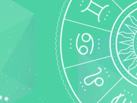 Horóscopo de hoy martes 12 de abril de 2022