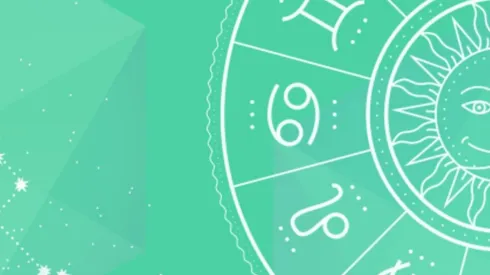 Conoce tu horóscopo diario.