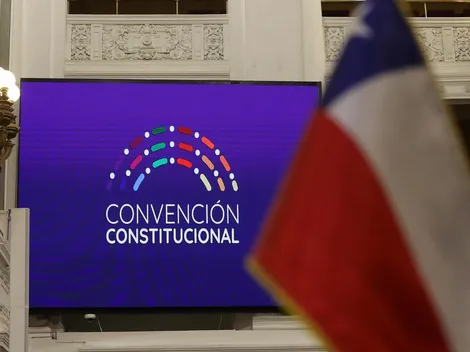 ¿De qué se trata una posible tercera alternativa para el Plebiscito de Salida?