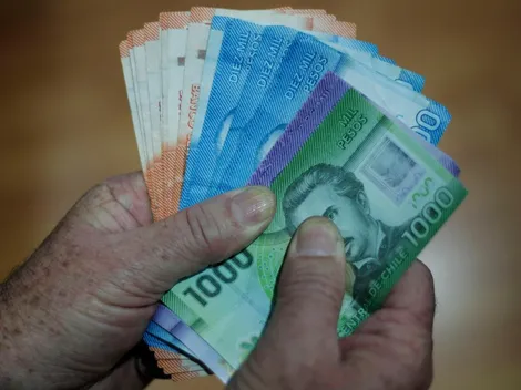 ¿Qué monto debo recibir del Bono Invierno 2022?