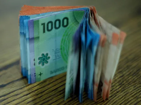 ¿Cuándo pagan el Bono Invierno y cuáles son los requisitos para recibir el beneficio?