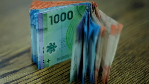 ¿Cuándo pagan el Bono Invierno y cuáles son los requisitos para recibir el beneficio?