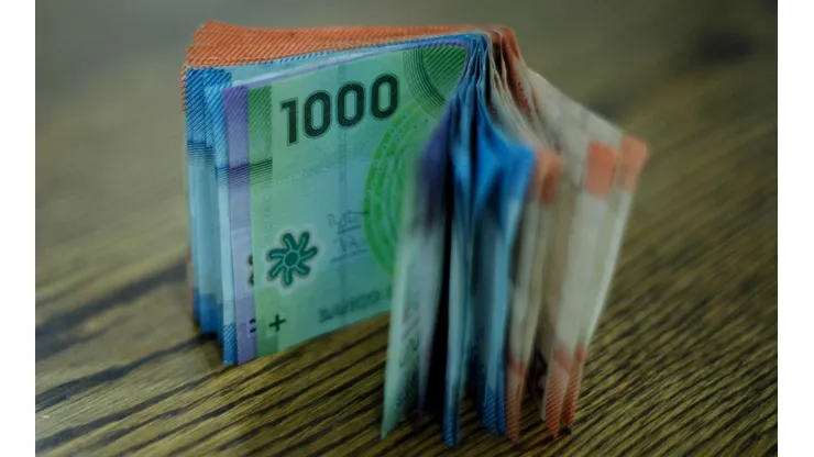 ¿Cuándo pagan el Bono Invierno y cuáles son los requisitos para recibir el beneficio?
