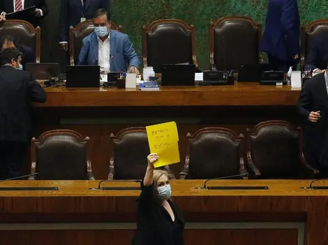 ¿Qué pasa con el Quinto Retiro y qué dijo el Gobierno sobre su discusión?