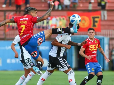 Gabriel Mendoza queda furioso con los árbitros por revés albo