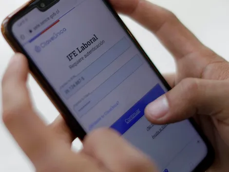 ¿Cuáles son los requisitos para el IFE Laboral Extendido y cómo puedo postular?