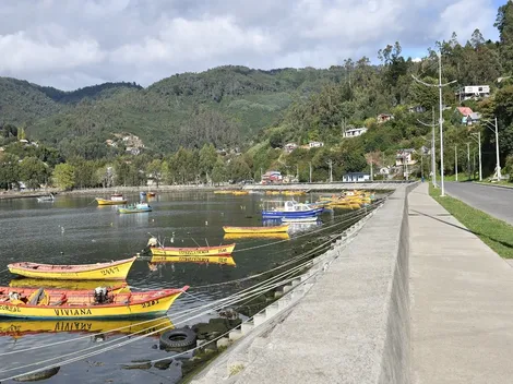 Semana Santa ¿Qué días son feriados y son irrenunciables?