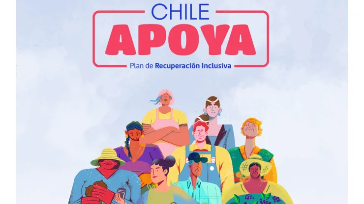 www.gob.cl/chileapoya