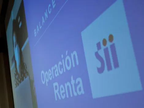 ¿Cuándo se hace, en qué sitio y hasta cuándo hay plazo para la Devolución de Impuestos?