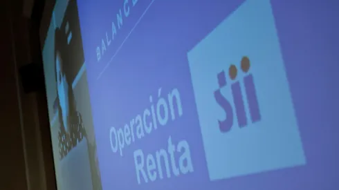 ¿Cuándo se hace, en qué sitio y hasta cuándo hay plazo para la Devolución de Impuestos?