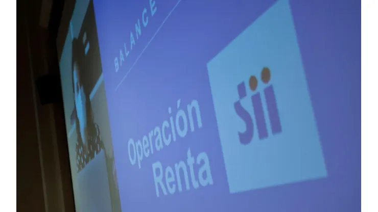 ¿Cuándo se hace, en qué sitio y hasta cuándo hay plazo para la Devolución de Impuestos?