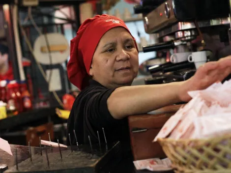 ¿Quiénes pueden recibir el Bono Mujer Trabajadora y cuál es la fecha de pago?