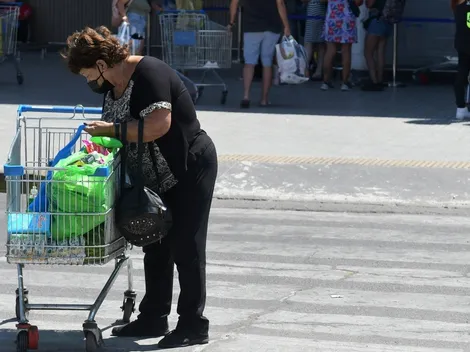 ¿Quiénes reciben el Bono Dueña de Casa y cómo puedo postular al beneficio?