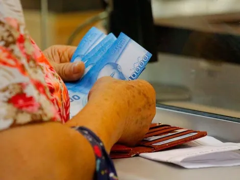 IFE de Amplia Cobertura | ¿En qué casos se pagaría el nuevo IFE?