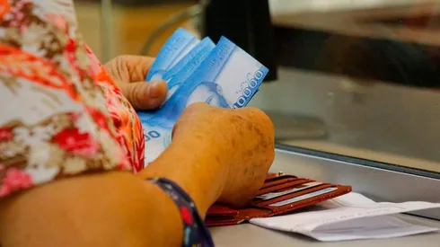 Conoce los detalles de la medida económica.