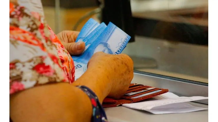 Conoce los detalles de la medida económica.