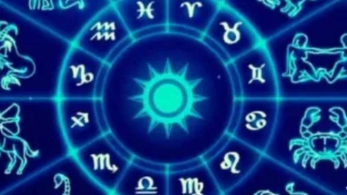 Conoce tu horóscopo diario.