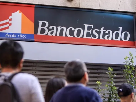 ¿Dónde puedo consultar si tengo pagos de bonos pendientes en Banco Estado?