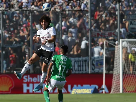 El mensaje de Maxi Falcón tras derrota: "Contra todo y todos"