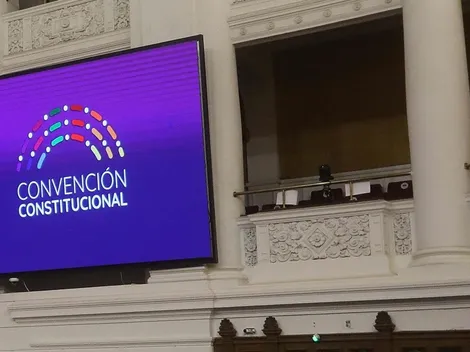 ¿Cuáles son los resultados sobre el Apruebo y Rechazo a la Nueva Constitución?