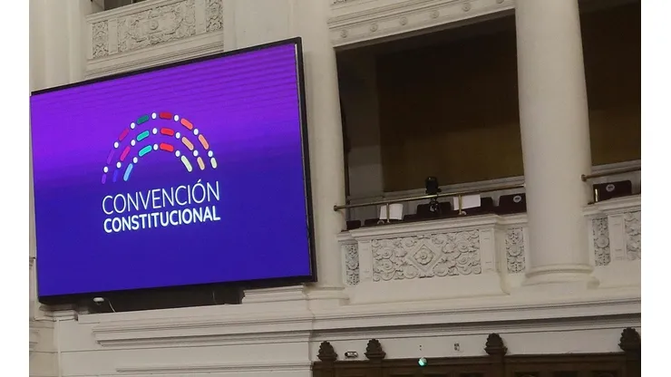 ¿Cuáles son los resultados sobre el Apruebo y Rechazo a la Nueva Constitución?