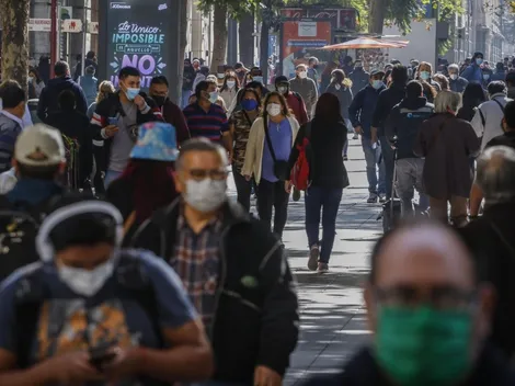 ¿Cuáles son las fases del nuevo plan y qué significa cada una?