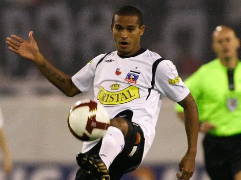 Debate en redes por comentario de Macnelly sobre Liverpool y Man City