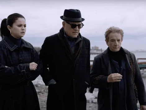 ¿En qué fecha se estrena Only Murders in the Building 2?