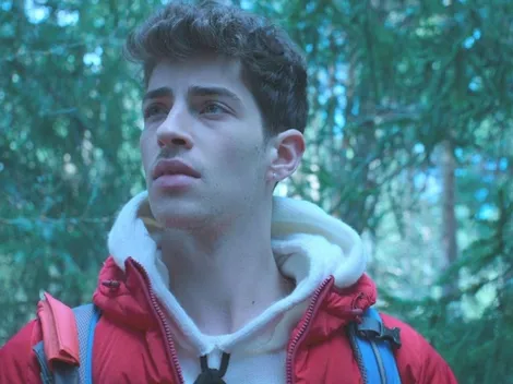 Élite 5 | Explicación del final de la quinta temporada