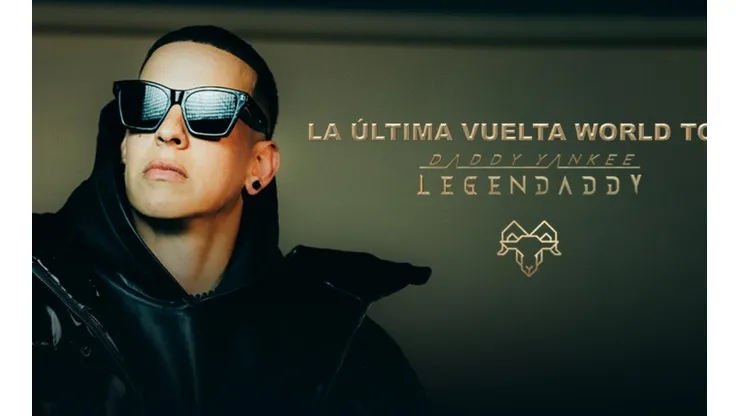 Legendaddy