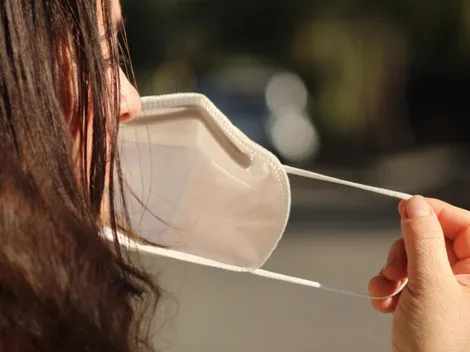 ¿Cuándo las personas podrán quitarse la mascarilla?