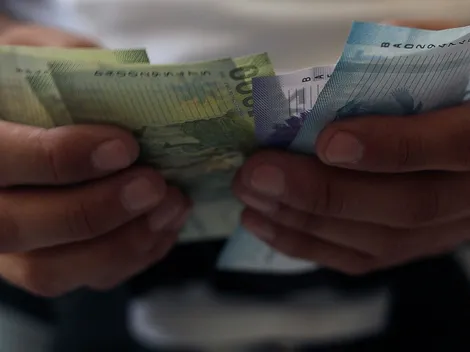 ¿Quiénes son beneficiarios del Bono por formalización de trabajo y cuándo lo pagan?