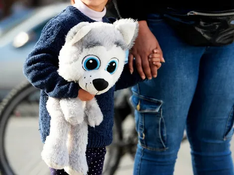 Subsidio Protege 2022 | ¿Quiénes son los nuevos beneficiarios del bono?