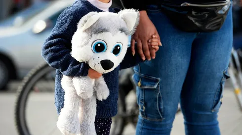 Revisa los detalles del beneficio estatal.