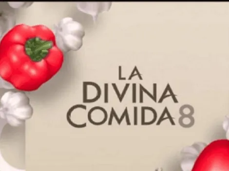 La Divina Comida | ¿Quiénes son los invitados del sábado 9 de abril?